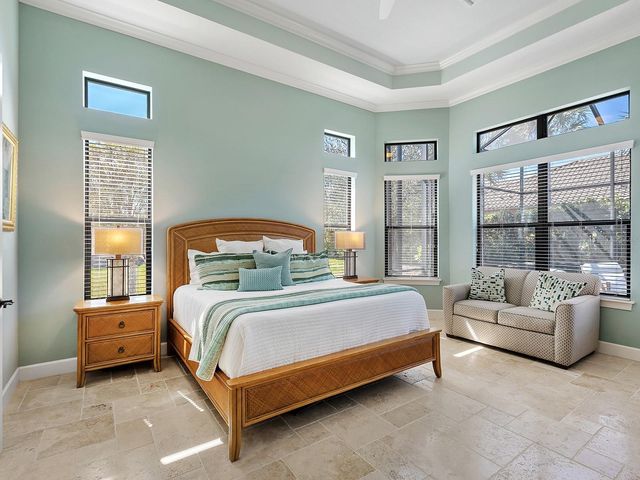 4828 BENITO COURT, Bradenton, FL 34211