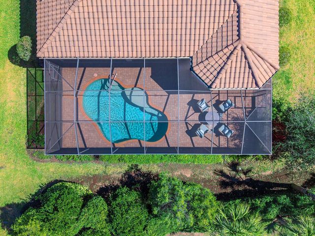 4828 BENITO COURT, Bradenton, FL 34211