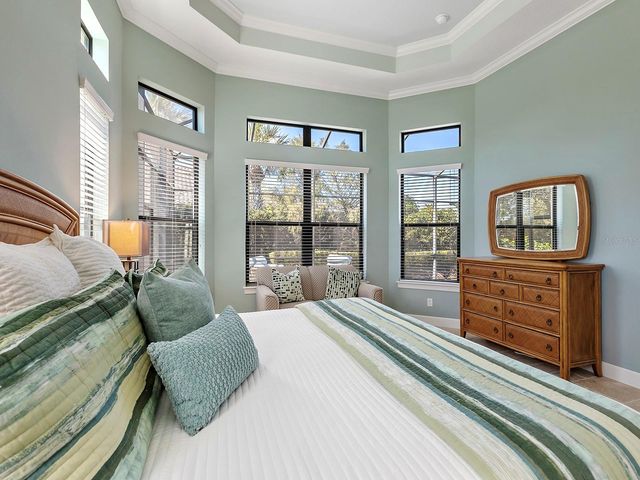 4828 BENITO COURT, Bradenton, FL 34211