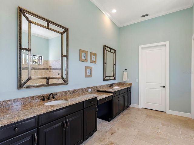4828 BENITO COURT, Bradenton, FL 34211