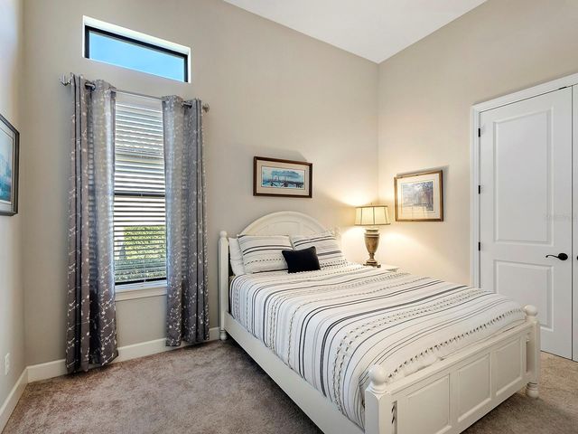 4828 BENITO COURT, Bradenton, FL 34211