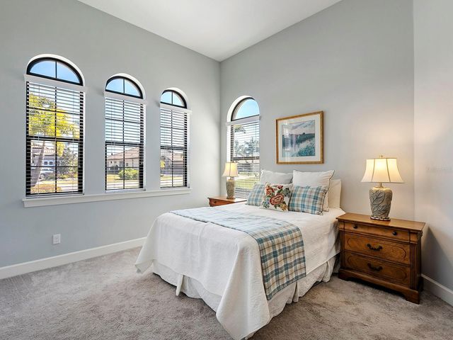 4828 BENITO COURT, Bradenton, FL 34211