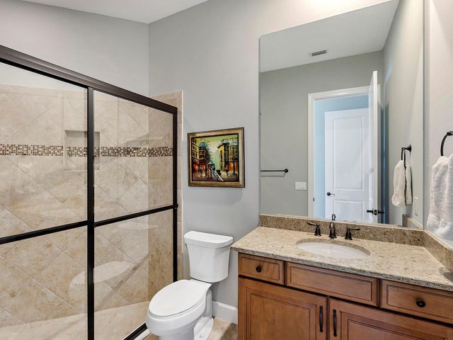 4828 BENITO COURT, Bradenton, FL 34211