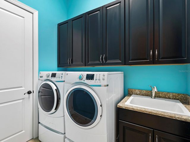 4828 BENITO COURT, Bradenton, FL 34211