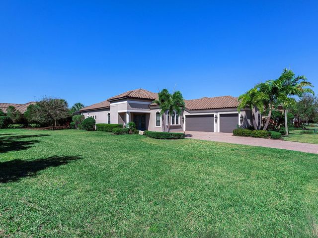 4828 BENITO COURT, Bradenton, FL 34211