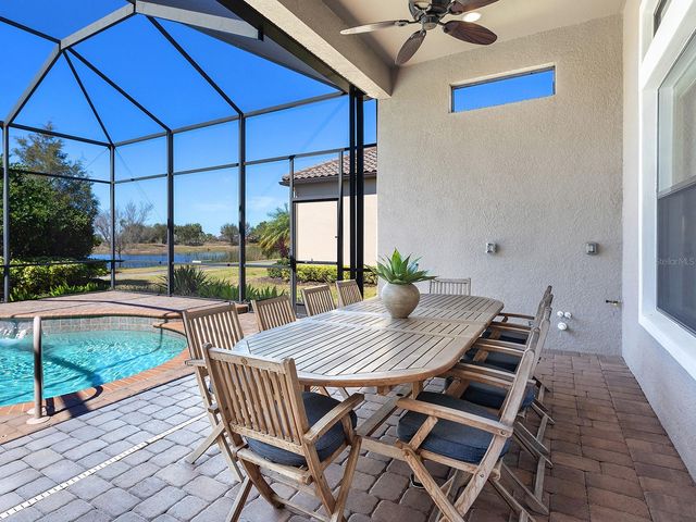 4828 BENITO COURT, Bradenton, FL 34211