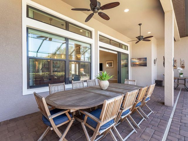 4828 BENITO COURT, Bradenton, FL 34211