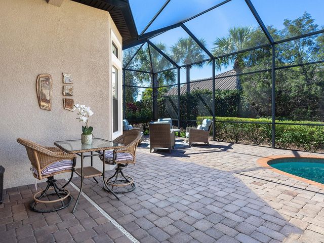 4828 BENITO COURT, Bradenton, FL 34211