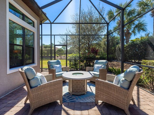 4828 BENITO COURT, Bradenton, FL 34211