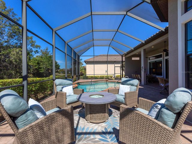 4828 BENITO COURT, Bradenton, FL 34211