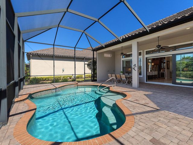 4828 BENITO COURT, Bradenton, FL 34211