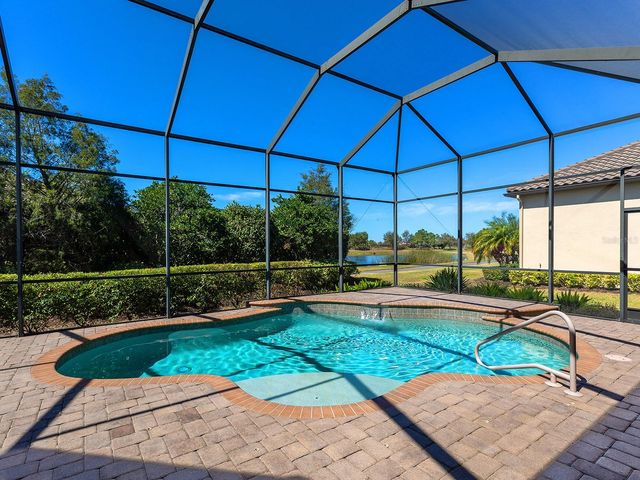 4828 BENITO COURT, Bradenton, FL 34211