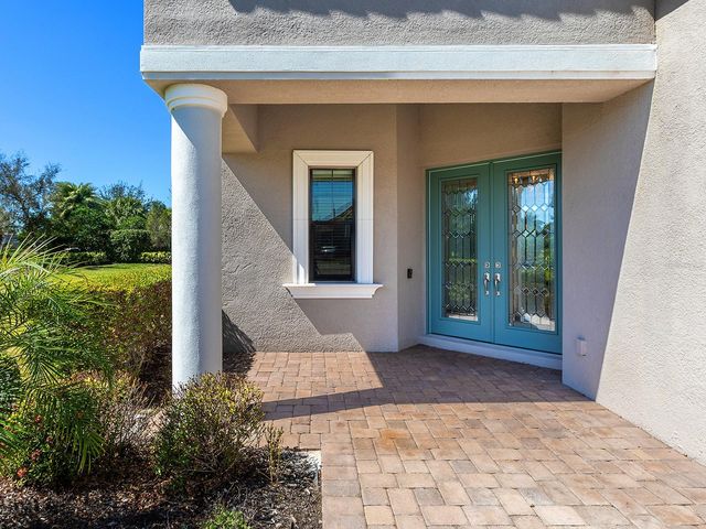 4828 BENITO COURT, Bradenton, FL 34211