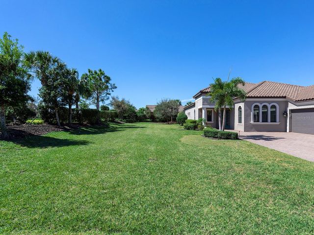 4828 BENITO COURT, Bradenton, FL 34211