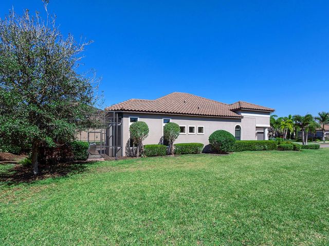 4828 BENITO COURT, Bradenton, FL 34211