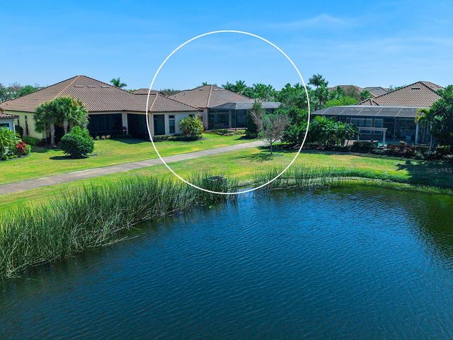 4828 BENITO COURT, Bradenton, FL 34211