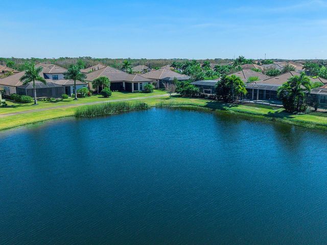 4828 BENITO COURT, Bradenton, FL 34211