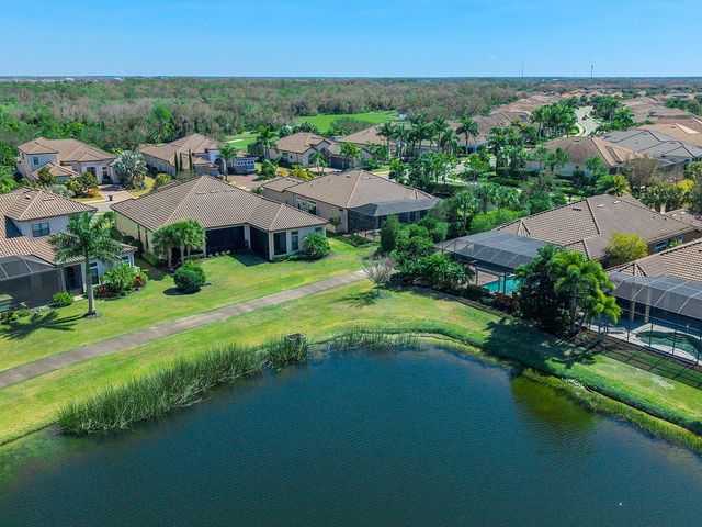 4828 BENITO COURT, Bradenton, FL 34211