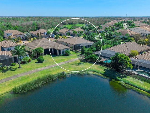 4828 BENITO COURT, Bradenton, FL 34211