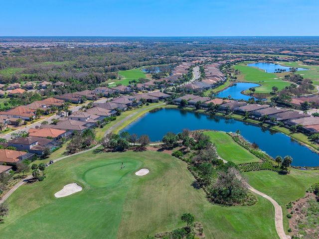 4828 BENITO COURT, Bradenton, FL 34211