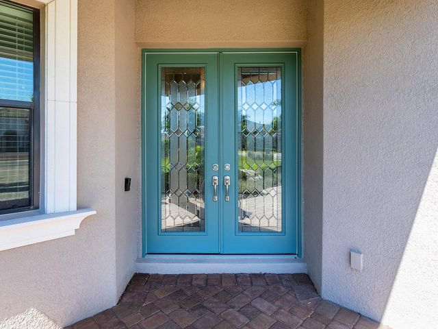 4828 BENITO COURT, Bradenton, FL 34211