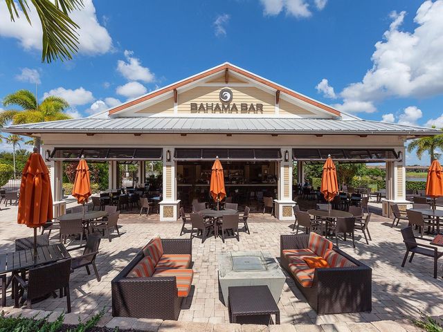 4828 BENITO COURT, Bradenton, FL 34211