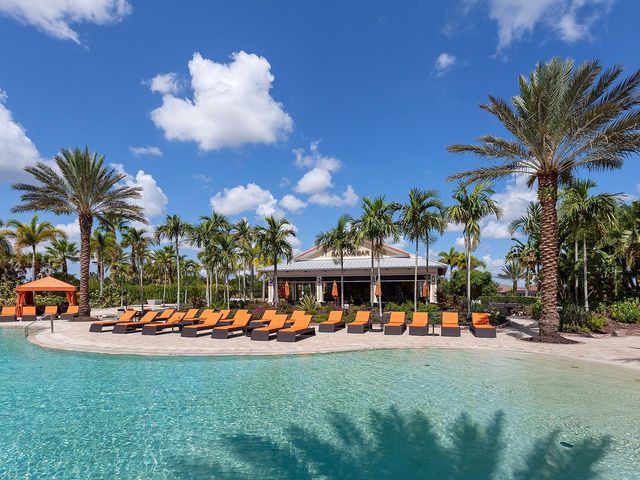 4828 BENITO COURT, Bradenton, FL 34211