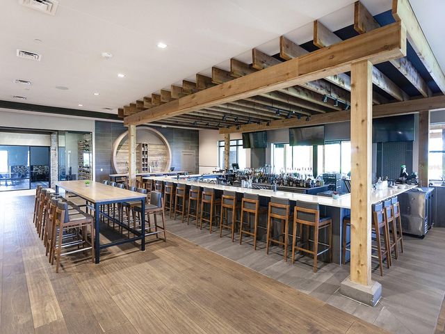 4828 BENITO COURT, Bradenton, FL 34211