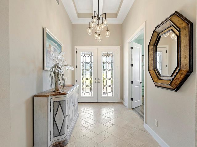 4828 BENITO COURT, Bradenton, FL 34211