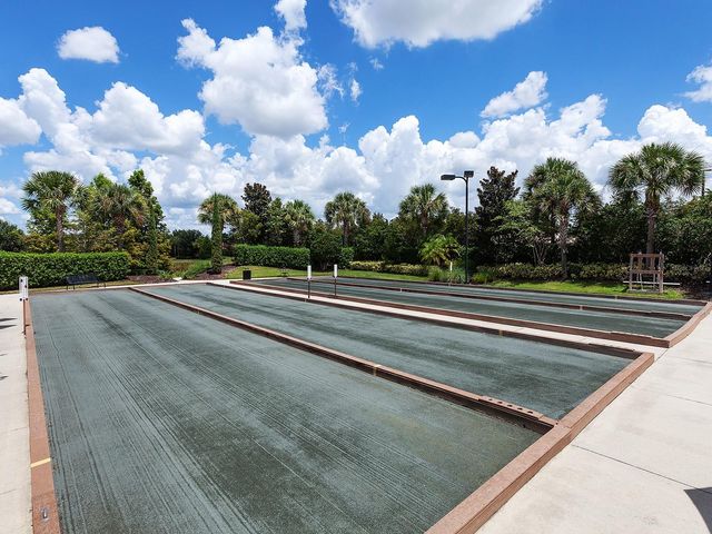 4828 BENITO COURT, Bradenton, FL 34211