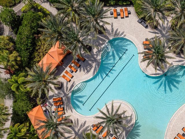 4828 BENITO COURT, Bradenton, FL 34211