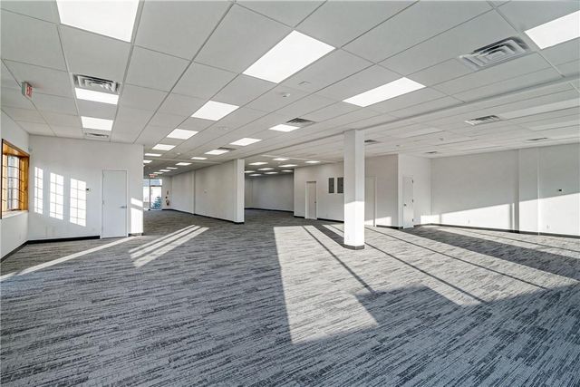 81 E Main Street 11-15, Elmsford, NY 10523