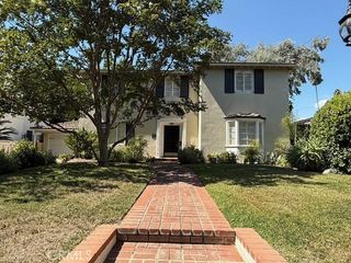 991 Roxbury, San Marino, CA 91108