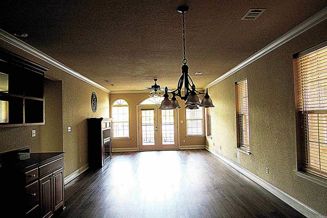451 Lakeland Dr Apt F5, Hot Springs, AR 71913