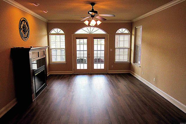 451 Lakeland Dr Apt F5, Hot Springs, AR 71913