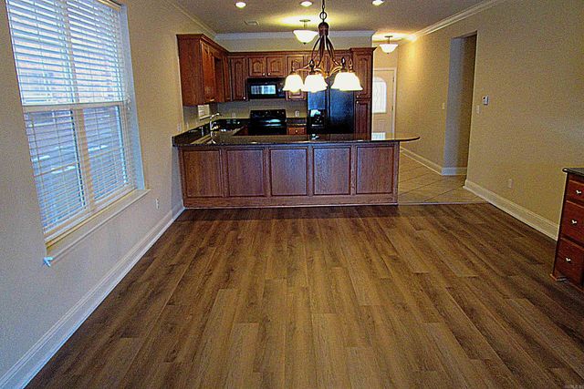 451 Lakeland Dr Apt F5, Hot Springs, AR 71913