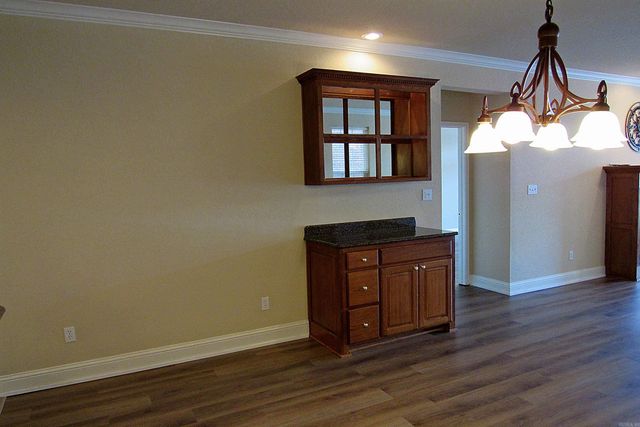 451 Lakeland Dr Apt F5, Hot Springs, AR 71913