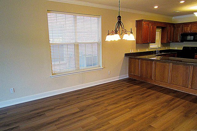 451 Lakeland Dr Apt F5, Hot Springs, AR 71913