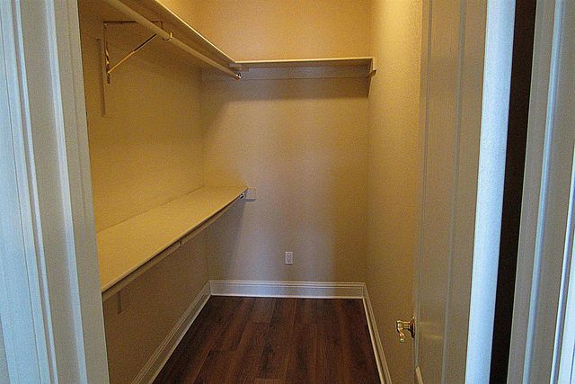 451 Lakeland Dr Apt F5, Hot Springs, AR 71913