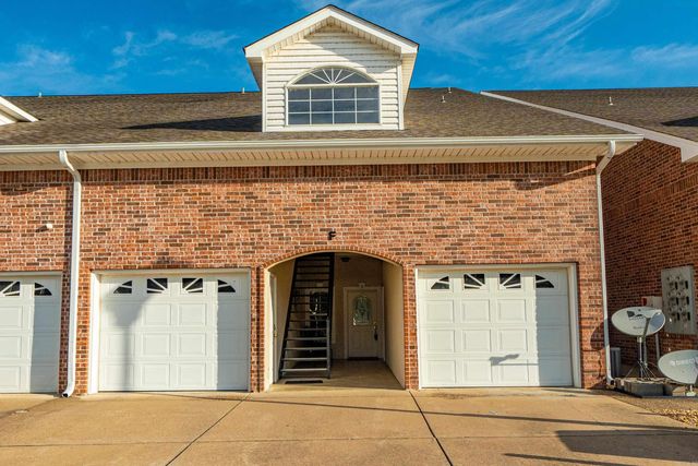 451 Lakeland Dr Apt F5, Hot Springs, AR 71913