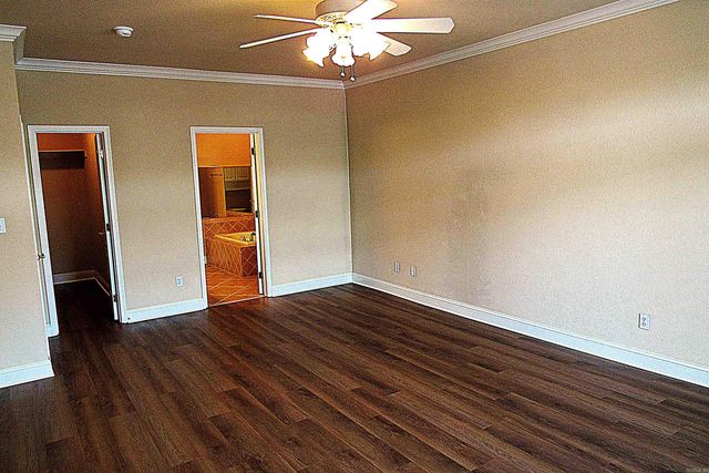451 Lakeland Dr Apt F5, Hot Springs, AR 71913