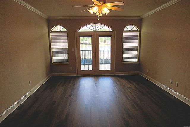 451 Lakeland Dr Apt F5, Hot Springs, AR 71913