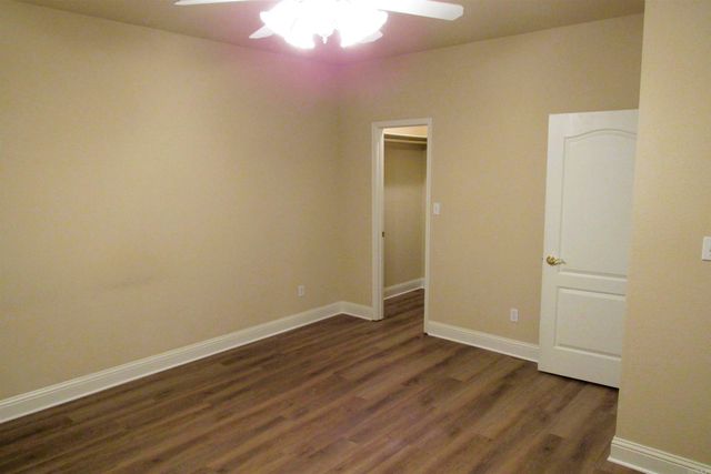 451 Lakeland Dr Apt F5, Hot Springs, AR 71913