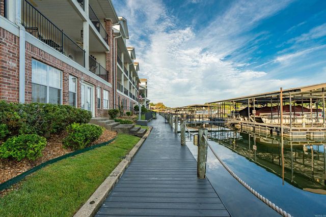451 Lakeland Dr Apt F5, Hot Springs, AR 71913