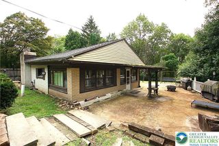 305 Cedar Hill Road, Chestnuthill Twp, PA 18330