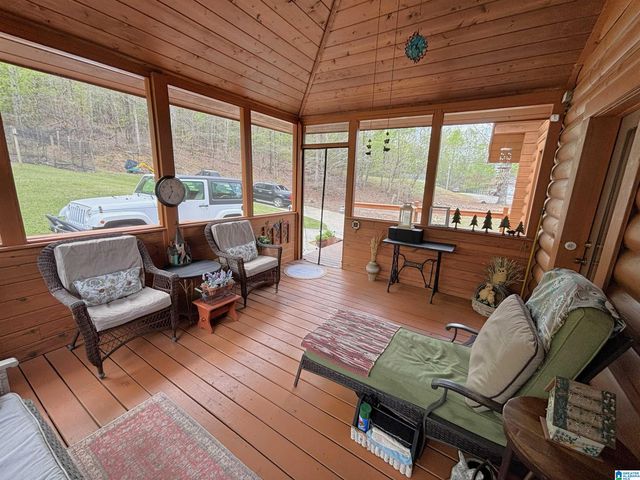 333 MOUNTAIN CREST DRIVE, Pell City, AL 35128