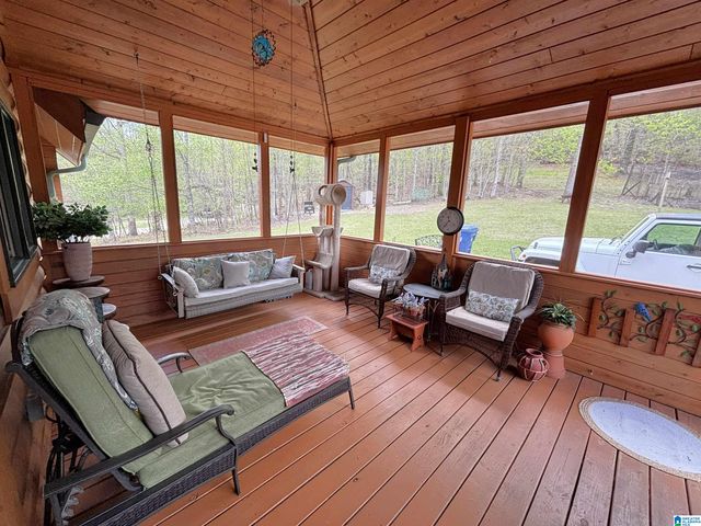 333 MOUNTAIN CREST DRIVE, Pell City, AL 35128