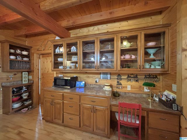 333 MOUNTAIN CREST DRIVE, Pell City, AL 35128