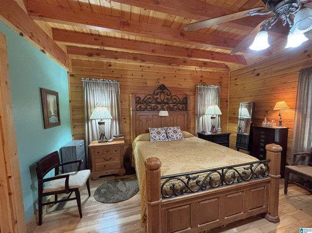 333 MOUNTAIN CREST DRIVE, Pell City, AL 35128