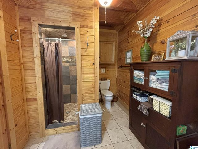 333 MOUNTAIN CREST DRIVE, Pell City, AL 35128